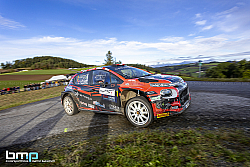 Martin Butschell-4939