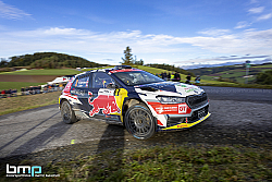 Martin Butschell-4951