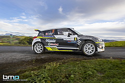 Martin Butschell-5028