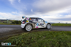 Martin Butschell-5069