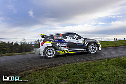Martin Butschell-5082