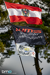 Martin Butschell-5243