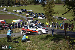 Martin Butschell-5306