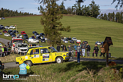 Martin Butschell-5351