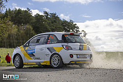 Martin Butschell-5492