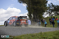 Martin Butschell-5772