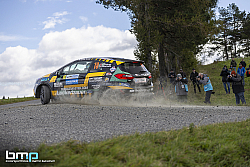 Martin Butschell-5837
