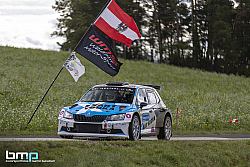Martin Butschell-5847
