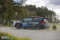 Martin Butschell-5955