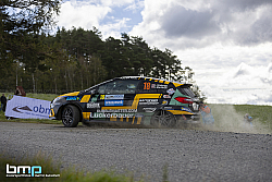 Martin Butschell-5976