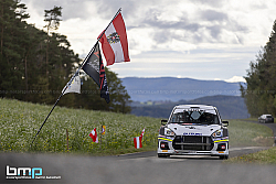 Martin Butschell-6013
