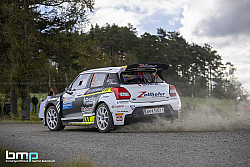 Martin Butschell-6039