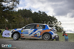 Martin Butschell-6085