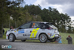 Martin Butschell-6165
