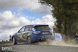 Martin Butschell-6175