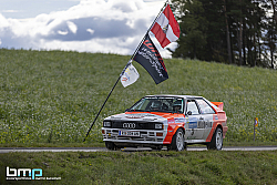 Martin Butschell-6195