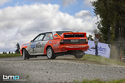 Martin Butschell-6206
