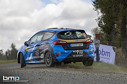 Martin Butschell-6276