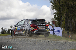 Martin Butschell-6286