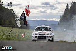 Martin Butschell-6394