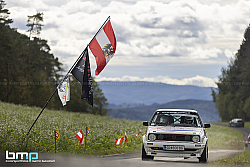Martin Butschell-6448