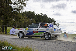 Martin Butschell-6467