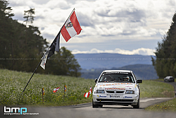 Martin Butschell-6480