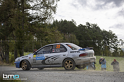 Martin Butschell-6513