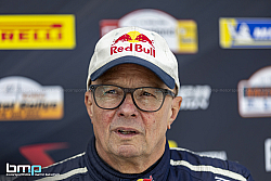 Martin Butschell-6657