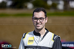 Martin Butschell-6671