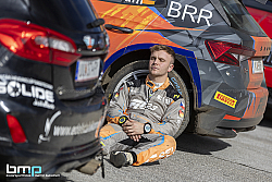 Martin Butschell-6708