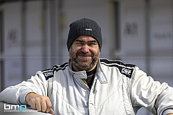Martin Butschell-6712