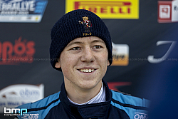 Martin Butschell-6728
