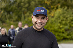 Martin Butschell-6755