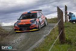 Martin Butschell-6884