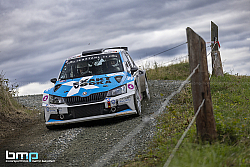 Martin Butschell-6956
