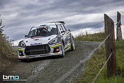 Martin Butschell-6969