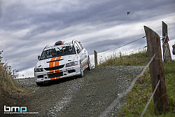 Martin Butschell-6979