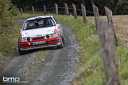 Martin Butschell-7135