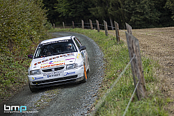 Martin Butschell-7194
