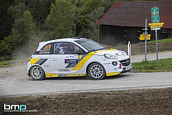 Martin Butschell-7268