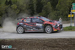 Martin Butschell-7290