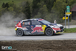 Martin Butschell-7312