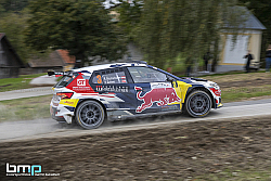 Martin Butschell-7322