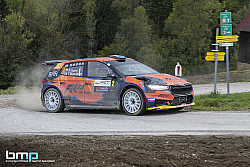 Martin Butschell-7331