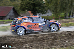 Martin Butschell-7336