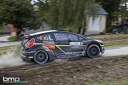 Martin Butschell-7362