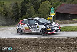 Martin Butschell-7375