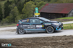 Martin Butschell-7389