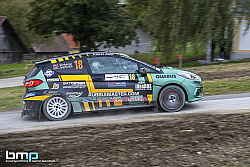 Martin Butschell-7402